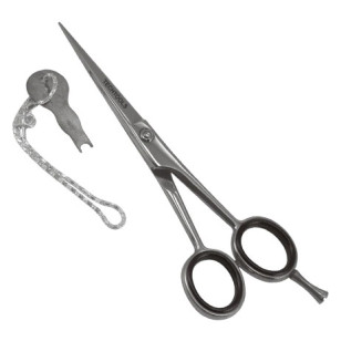 Professional Hair Cutting Shears